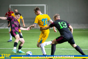 <a href="https://st.getinfootball.com/albums/1077948/62fbd830c5e6b_1920.jpg" target="_blank">Завантажити оригінал</a>