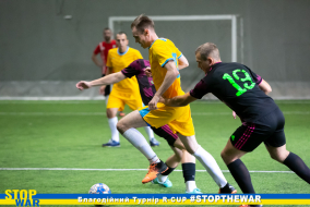 <a href="https://st.getinfootball.com/albums/1077948/62fbd831e4076_1920.jpg" target="_blank">Завантажити оригінал</a>