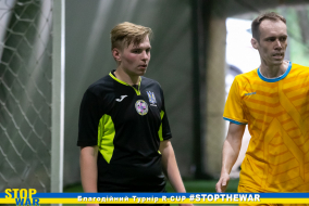 <a href="https://st.getinfootball.com/albums/1077948/62fbd83308d55_1920.jpg" target="_blank">Завантажити оригінал</a>
