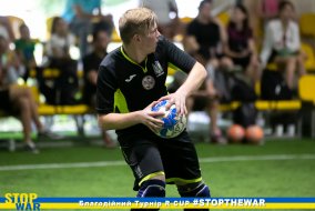 <a href="https://st.getinfootball.com/albums/1077948/62fbd834394f8_1920.jpg" target="_blank">Завантажити оригінал</a>