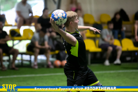 <a href="https://st.getinfootball.com/albums/1077948/62fbd8357544c_1920.jpg" target="_blank">Завантажити оригінал</a>