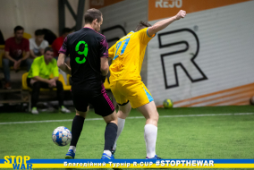 <a href="https://st.getinfootball.com/albums/1077948/62fbd8368800b_1920.jpg" target="_blank">Завантажити оригінал</a>