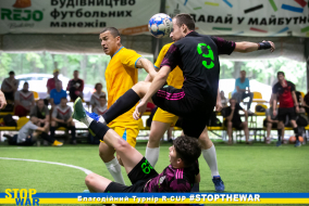 <a href="https://st.getinfootball.com/albums/1077948/62fbd837d8699_1920.jpg" target="_blank">Завантажити оригінал</a>