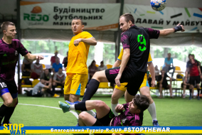 <a href="https://st.getinfootball.com/albums/1077948/62fbd838f0683_1920.jpg" target="_blank">Завантажити оригінал</a>