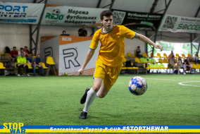 <a href="https://st.getinfootball.com/albums/1077948/62fbd83a22348_1920.jpg" target="_blank">Завантажити оригінал</a>