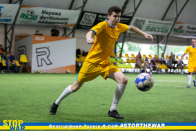 <a href="https://st.getinfootball.com/albums/1077948/62fbd83b3d7b1_1920.jpg" target="_blank">Завантажити оригінал</a>