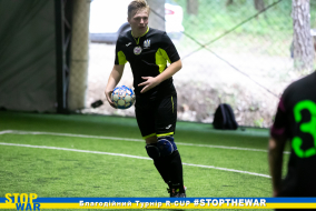<a href="https://st.getinfootball.com/albums/1077948/62fbd83c61eec_1920.jpg" target="_blank">Завантажити оригінал</a>