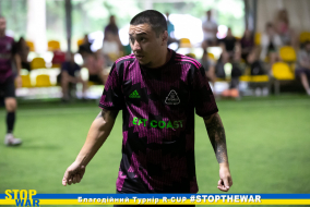 <a href="https://st.getinfootball.com/albums/1077948/62fbd83d7e82f_1920.jpg" target="_blank">Завантажити оригінал</a>