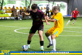 <a href="https://st.getinfootball.com/albums/1077948/62fbd83eaa2ec_1920.jpg" target="_blank">Завантажити оригінал</a>