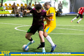 <a href="https://st.getinfootball.com/albums/1077948/62fbd83fdc88e_1920.jpg" target="_blank">Завантажити оригінал</a>