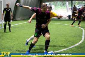 <a href="https://st.getinfootball.com/albums/1077948/62fbd8412c202_1920.jpg" target="_blank">Завантажити оригінал</a>