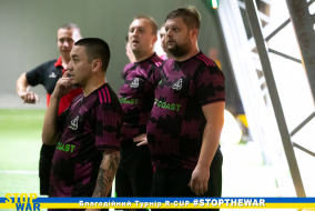 <a href="https://st.getinfootball.com/albums/1077948/62fbd84264bdd_1920.jpg" target="_blank">Завантажити оригінал</a>
