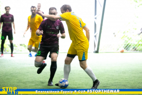 <a href="https://st.getinfootball.com/albums/1077948/62fbd8438cf48_1920.jpg" target="_blank">Завантажити оригінал</a>