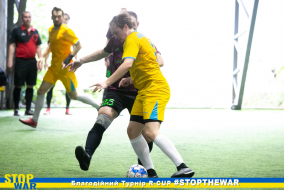 <a href="https://st.getinfootball.com/albums/1077948/62fbd844ac9f1_1920.jpg" target="_blank">Завантажити оригінал</a>