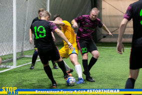 <a href="https://st.getinfootball.com/albums/1077948/62fbd845c9270_1920.jpg" target="_blank">Завантажити оригінал</a>