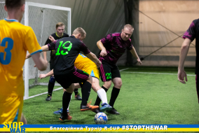 <a href="https://st.getinfootball.com/albums/1077948/62fbd846f3365_1920.jpg" target="_blank">Завантажити оригінал</a>