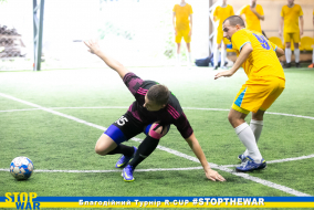 <a href="https://st.getinfootball.com/albums/1077948/62fbd8481db79_1920.jpg" target="_blank">Завантажити оригінал</a>