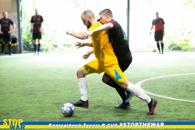 <a href="https://st.getinfootball.com/albums/1077948/62fbd8494b2d8_1920.jpg" target="_blank">Завантажити оригінал</a>