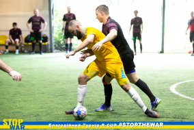 <a href="https://st.getinfootball.com/albums/1077948/62fbd84a5b30b_1920.jpg" target="_blank">Завантажити оригінал</a>