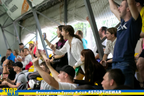 <a href="https://st.getinfootball.com/albums/1077948/62fbd84b77205_1920.jpg" target="_blank">Завантажити оригінал</a>