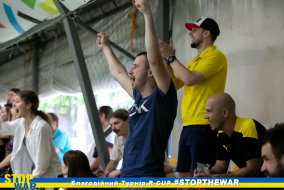 <a href="https://st.getinfootball.com/albums/1077948/62fbd84c9fb32_1920.jpg" target="_blank">Завантажити оригінал</a>