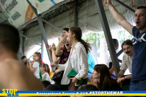 <a href="https://st.getinfootball.com/albums/1077948/62fbd84db018f_1920.jpg" target="_blank">Завантажити оригінал</a>