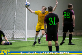 <a href="https://st.getinfootball.com/albums/1077948/62fbd84ec04c0_1920.jpg" target="_blank">Завантажити оригінал</a>