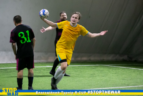 <a href="https://st.getinfootball.com/albums/1077948/62fbd84fddc12_1920.jpg" target="_blank">Завантажити оригінал</a>