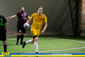 <a href="https://st.getinfootball.com/albums/1077948/62fbd85106789_1920.jpg" target="_blank">Завантажити оригінал</a>