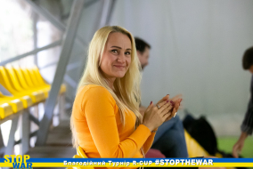 <a href="https://st.getinfootball.com/albums/1077948/62fbd85276a31_1920.jpg" target="_blank">Завантажити оригінал</a>
