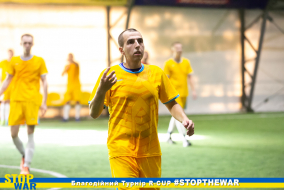 <a href="https://st.getinfootball.com/albums/1077948/62fbd8551f133_1920.jpg" target="_blank">Завантажити оригінал</a>