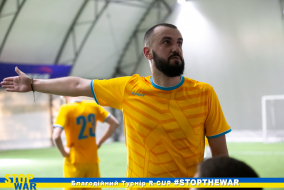 <a href="https://st.getinfootball.com/albums/1077948/62fbd858131a6_1920.jpg" target="_blank">Завантажити оригінал</a>