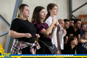 <a href="https://st.getinfootball.com/albums/1077948/62fbd85b15ed5_1920.jpg" target="_blank">Завантажити оригінал</a>