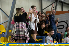 <a href="https://st.getinfootball.com/albums/1077948/62fbd861144a9_1920.jpg" target="_blank">Завантажити оригінал</a>