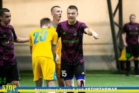 <a href="https://st.getinfootball.com/albums/1077948/62fbd86422c38_1920.jpg" target="_blank">Завантажити оригінал</a>