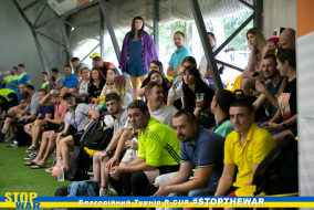 <a href="https://st.getinfootball.com/albums/1077948/62fbd8670d09a_1920.jpg" target="_blank">Завантажити оригінал</a>