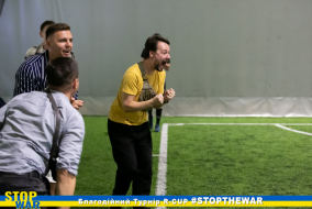 <a href="https://st.getinfootball.com/albums/1077948/62fbd86a0fb93_1920.jpg" target="_blank">Завантажити оригінал</a>