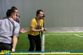 <a href="https://st.getinfootball.com/albums/1077948/62fbd86d10a8e_1920.jpg" target="_blank">Завантажити оригінал</a>