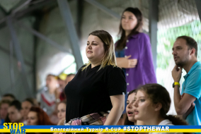 <a href="https://st.getinfootball.com/albums/1077948/62fbd8702ae56_1920.jpg" target="_blank">Завантажити оригінал</a>