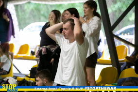 <a href="https://st.getinfootball.com/albums/1077948/62fbd87324efe_1920.jpg" target="_blank">Завантажити оригінал</a>