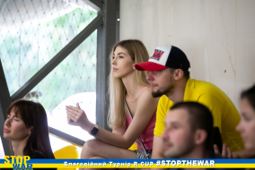 <a href="https://st.getinfootball.com/albums/1077948/62fbd876231d8_1920.jpg" target="_blank">Завантажити оригінал</a>