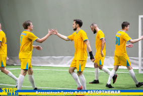 <a href="https://st.getinfootball.com/albums/1077948/62fbd87903ea6_1920.jpg" target="_blank">Завантажити оригінал</a>