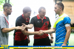 <a href="https://st.getinfootball.com/albums/1077949/62fbd90026859_1920.jpg" target="_blank">Завантажити оригінал</a>