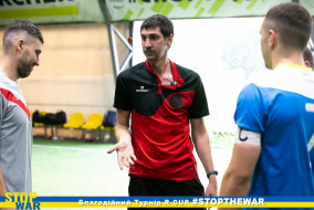 <a href="https://st.getinfootball.com/albums/1077949/62fbd9013e410_1920.jpg" target="_blank">Завантажити оригінал</a>