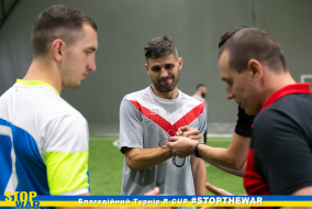 <a href="https://st.getinfootball.com/albums/1077949/62fbd90262499_1920.jpg" target="_blank">Завантажити оригінал</a>