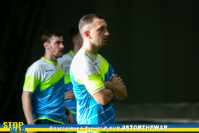 <a href="https://st.getinfootball.com/albums/1077949/62fbd903ad3fd_1920.jpg" target="_blank">Завантажити оригінал</a>