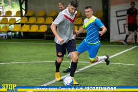 <a href="https://st.getinfootball.com/albums/1077949/62fbd904e0712_1920.jpg" target="_blank">Завантажити оригінал</a>