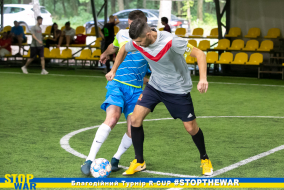 <a href="https://st.getinfootball.com/albums/1077949/62fbd906280a6_1920.jpg" target="_blank">Завантажити оригінал</a>