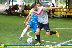 <a href="https://st.getinfootball.com/albums/1077949/62fbd90776bd7_1920.jpg" target="_blank">Завантажити оригінал</a>