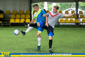 <a href="https://st.getinfootball.com/albums/1077949/62fbd908af5e3_1920.jpg" target="_blank">Завантажити оригінал</a>